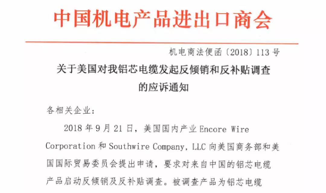 1539652238393310.jpg 3.jpg