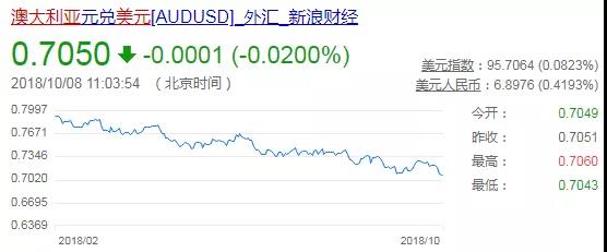 1539828229193639.jpg 2.jpg