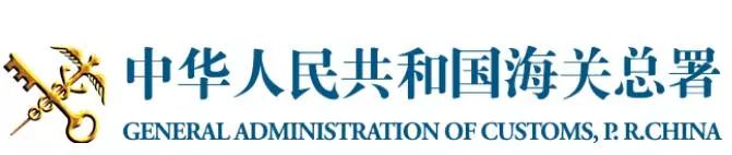 1541036051857643.jpg 12.jpg