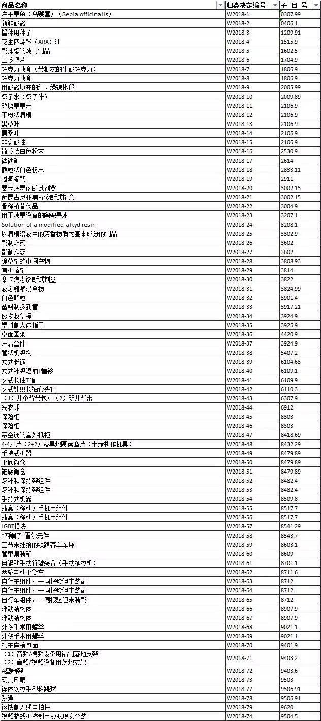 1541472852333676.jpg 12.jpg