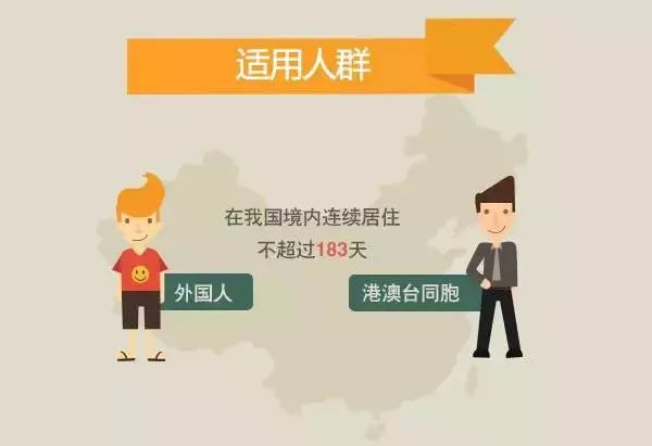 1544578469652174.jpg 7.jpg