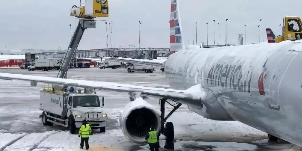 1545176645764701.jpg 7.jpg