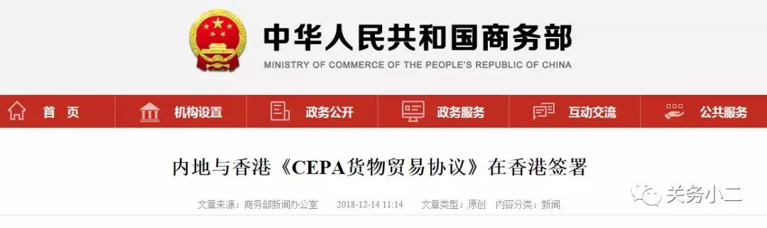 1545177306463062.jpg 2.jpg