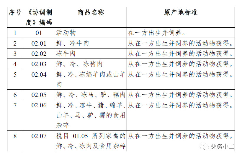 1545177384530282.jpg 5.jpg