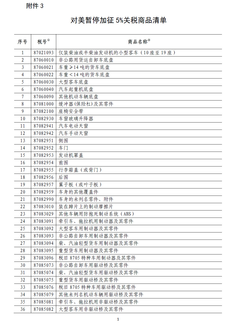 1545177682295871.jpg 7.jpg