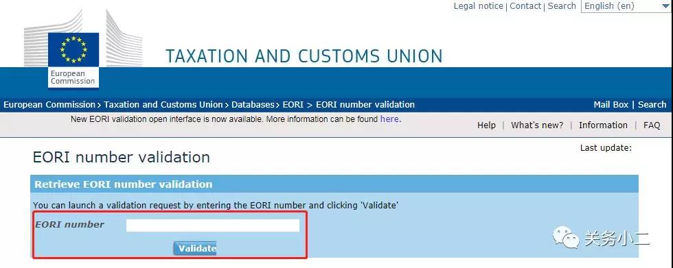 1545178029347177.jpg 3.jpg