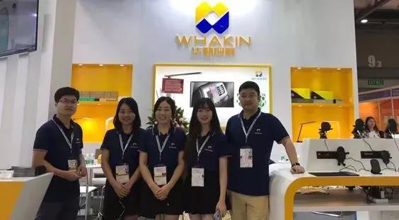 1545984235650424.jpg 4.jpg