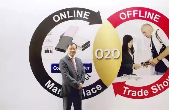 1545984254727033.jpg 6.jpg