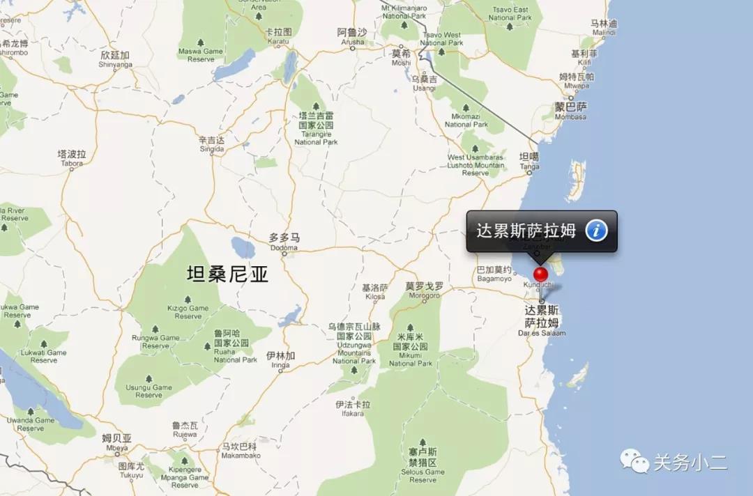 1550740440977397.jpg 1.jpg