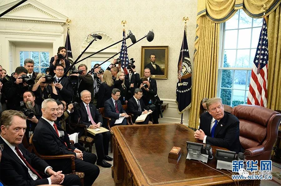 1551167535772727.jpg 1.jpg