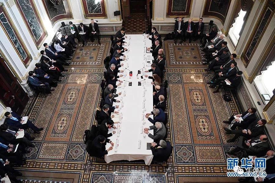 1551167605481021.jpg 3.jpg