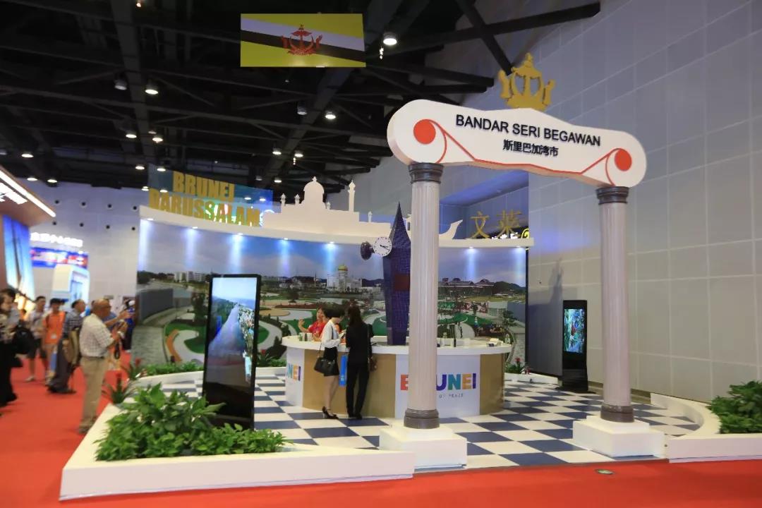 1551689963880951.jpg 1.jpg