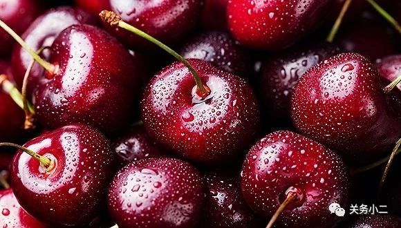 1551690737508863.jpg 2.jpg