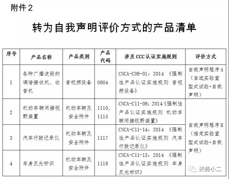 1552380643779233.jpg 5.jpg