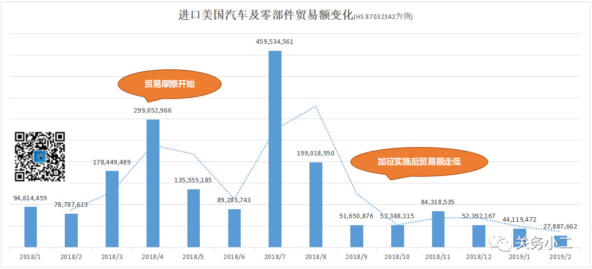 1554167866444772.jpg 1.jpg