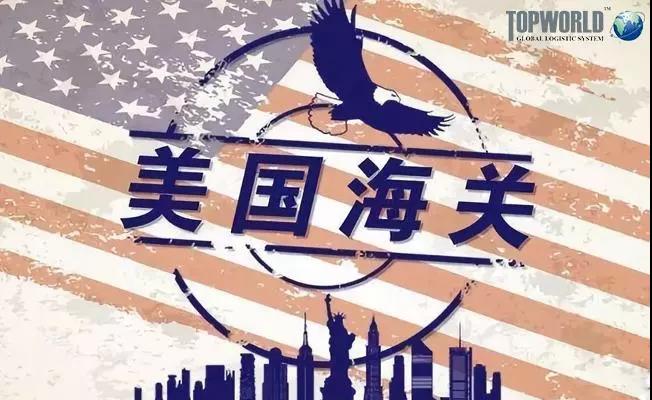 1554794484981751.jpg 1.jpg