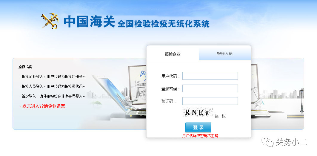 1556006298462869.jpg 1.jpg