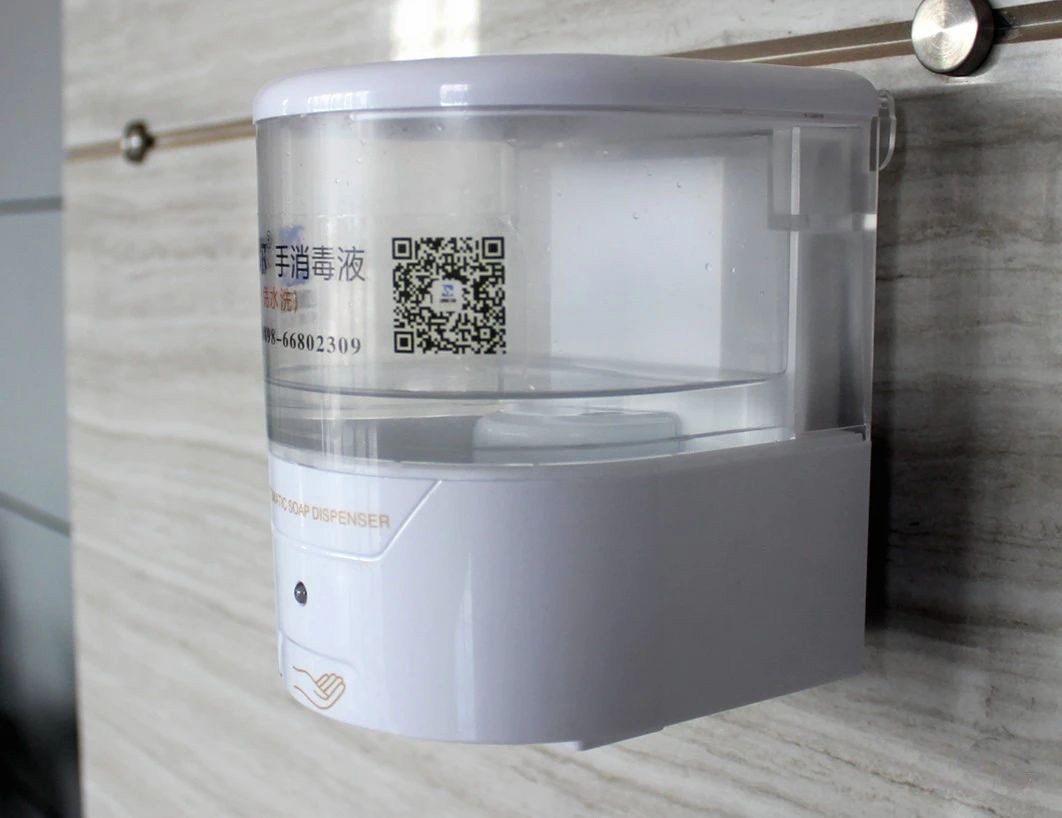 1583143586317375.jpg 4d9fc7376d775360f16234f20931305e.jpg