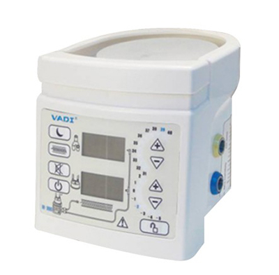 1665409213951819.jpg vh-3000主圖 - 推廣.jpg