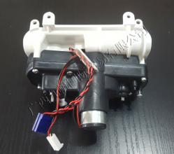 泰科營(yíng)養(yǎng)泵傳動(dòng)箱